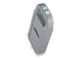 Canon PFI-706 G - 700 ml