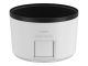 Canon ET-88C - Lens hood