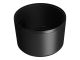 Canon ET-88C - Lens hood
