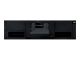 IBM TS4300 6741-L3U - Tape library