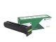Lexmark - Black - original