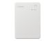 Canon SELPHY QX20 - Printer
