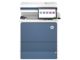 HP LaserJet Enterprise Flow MFP X57945z