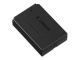 Canon DR-E12 - DC coupler