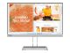 Lenovo L22i-40 - LED monitor