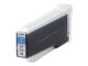 Canon BJI-P511C - 240 ml