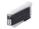 Canon BJI-P511BK - 240 ml