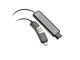 HP Poly DA75 - Sound card
