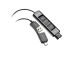 HP Poly DA85-M - Sound card
