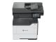 Lexmark MX532adwe - Multifunction printer
