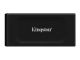 Kingston XS1000 - SSD