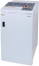 Formax 87HDS