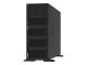Lenovo ThinkSystem ST650 V3 7D7A