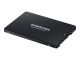 Lenovo PM863a Entry - Solid state drive