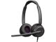 IMPACT 460T