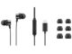 EPIC LAB TRUE WRLS EARBUDS
