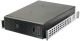 SMART-UPS RT 5000VA RM 208V TO 208/120V CUST PAYS FRT