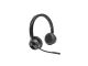 HP Poly Savi 7320 Office