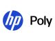 HP Poly - Battery