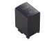 Canon BP-828 - Battery