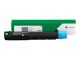 Lexmark - Cyan - original