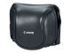 Canon PSC6100 Deluxe