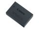 Canon LP-E17 - Battery