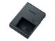 Canon LC-E17 - Battery charger