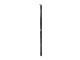 RACK PDU 2G, METERED, ZEROU, 5.7KW, 208V, (36) C13 & (6) C19 & (2) 5-20 TAA