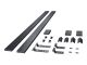 APC - Rack extension kit