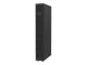 INROW DX 300MM 30KW INDOOR UNIT, 200-240V, HUMIDIFIER & REHEAT, CE/UL