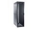 APC NetShelter SX Deep Enclosure with Sides