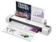 COMPACT DESKTOP SCANNER WITH WIRELESS