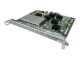Cisco ASR 1000 Series Embedded Services Processor 20Gbps