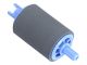 Epson - Pickup roller kit