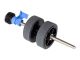 Epson - Pickup roller