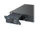 Cisco FlexStack - Network stacking module