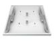 Epson Medium Garment Platen (14