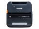 Brother RuggedJet 4 4250WBL