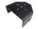 Havis CF-H-C-ADP-110