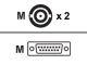 Cisco - Network cable