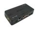Sony CBX-H11/1 - Remote management adapter