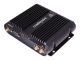 Cradlepoint COR IBR1100