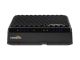 Cradlepoint R1900 - Wireless router