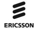 3-YR NETCLOUD MOBILE PERFORMANCE 5G ROUTER ESSENTIALS PL