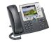 Cisco Unified IP Phone 7965G
