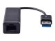 Dell - Network adapter