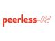 Peerless-AV - Mounting component (reusable wall mount spacer)