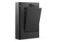 Dell - Battery charger