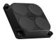 Dell - Magnetic mount for tablet